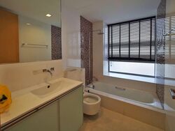 The Acacias (D13), Apartment #552444641